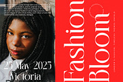 Bumteg A Modern Serif Font, a Serif Font by AmorfaType (Thumbnail 8 of 11)