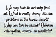 Motherday | Script Font, a Handwritten Font by Scratchones (Thumbnail 6 of 9)