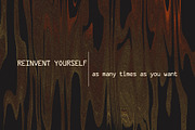 Scanned Glitch Textures + Bonus, a Texture Graphic by angelainthefields (Thumbnail 7 of 7)