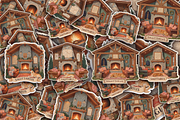 Astro Abode Zodiac Room Clipart, an Object Graphic by Jakayla Digital Co (Thumbnail 26 of 30)