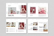 FREDONIA Multipurpose Catalog, a Magazine Template by Cleffon_Graphic_Studio (Thumbnail 6 of 9)