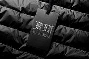 Dark Spire Blackletter Font, a Blackletter Font by PutraCetol Studio (Thumbnail 4 of 11)