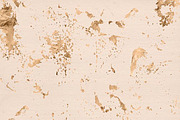Rustic Rose Gold Textures & Patterns, a Pattern Graphic by Blixa 6 Studios (Thumbnail 5 of 5)