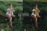 OLD MONEY LIGHTROOM PRESETS, a Preset Add-On by KIIN Lightroom Presets (Thumbnail 5 of 8)
