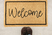 CS Elysia – Elegant Script Font, a Script Font by Craft Supply Co. (Thumbnail 7 of 8)