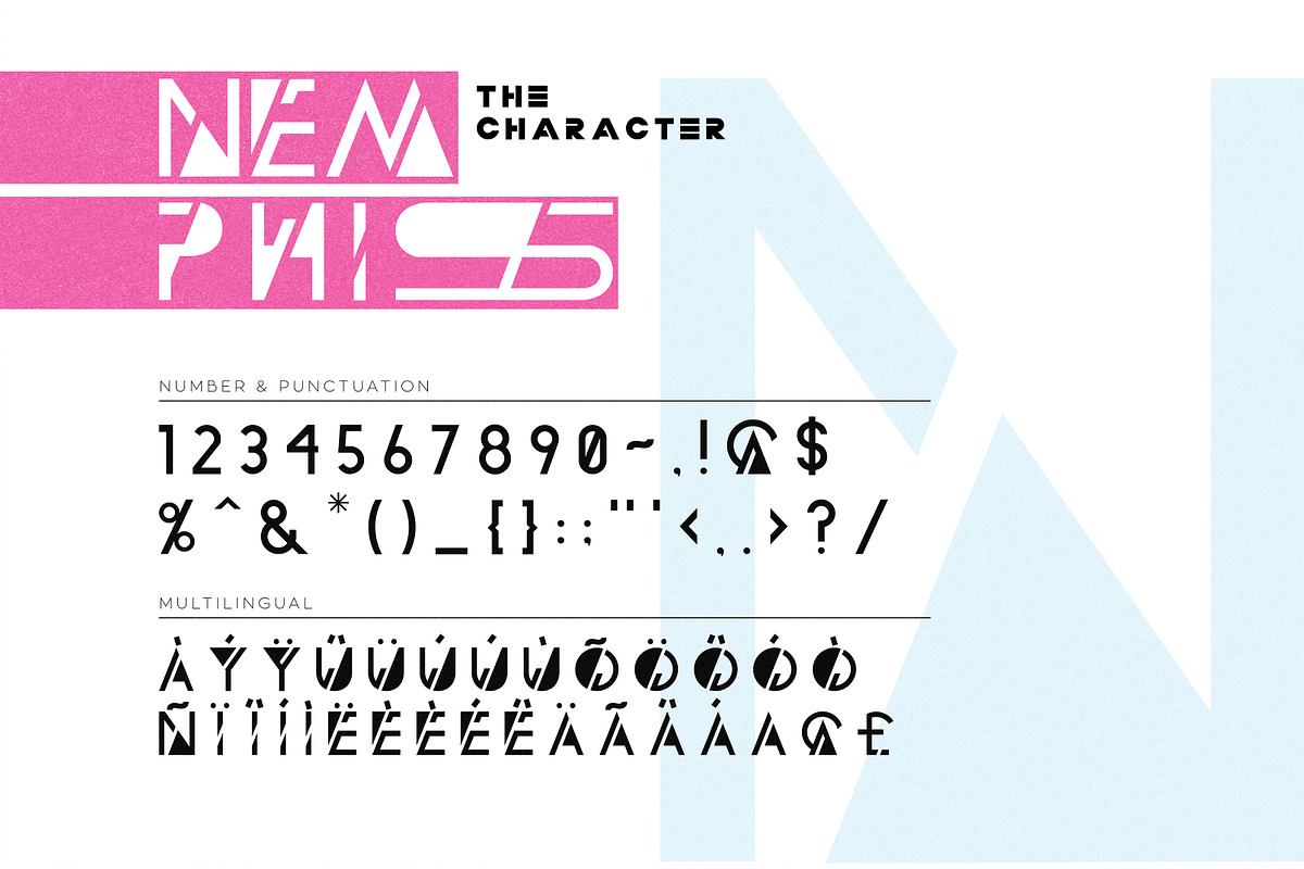 Nemphis preview 3