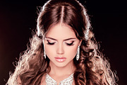 10 Low Key Lightroom Presets, a Preset Add-On by EzDigitals (Thumbnail 7 of 11)