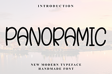 Panoramic
