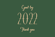 Christmas | Display Font Duo, a Handwritten Font by Moove Studio (Thumbnail 5 of 8)