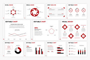 Simple PRO PowerPoint, a Presentation Template by Wipavee (Thumbnail 6 of 9)