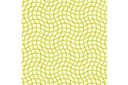 Geometric Seamless Vector Pattern, a Pattern Graphic by FineArtStudio (Thumbnail 1 of 3)