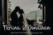 Absolute, a Handwritten Font by FreshTypeINK (Thumbnail 3 of 8)