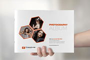 Photography Catalog Template V1, a Brochure Template by JanySultana (Thumbnail 8 of 13)
