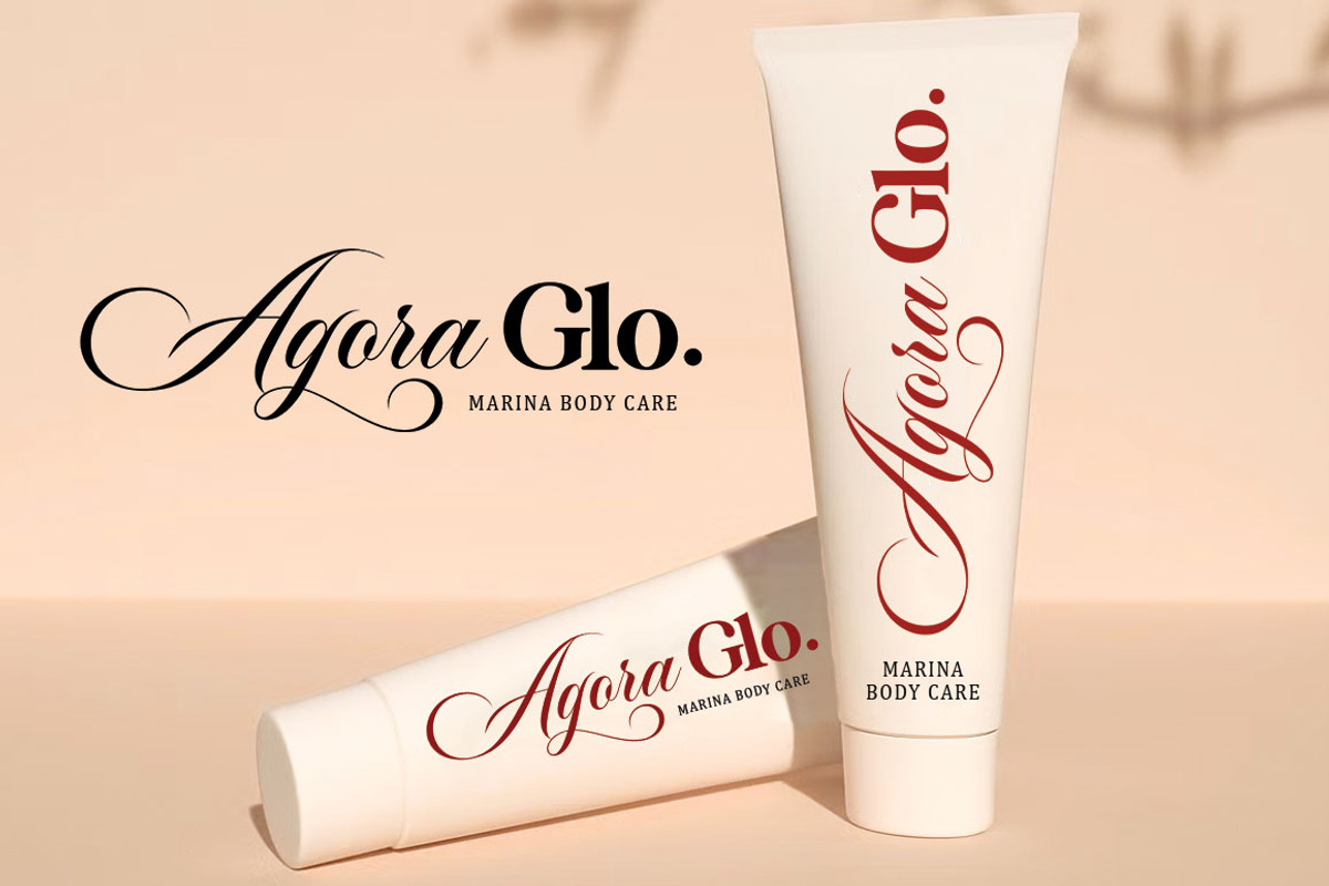 Baliya Mango Font Duo, a Script Font by Mastertype (Photo 3 of 9)