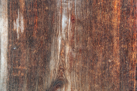 Close-up of old wood texture with visible grain lines, a Background Photo by GoodGoods