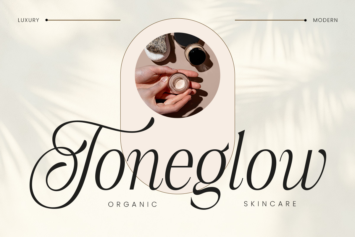 BrikeyMoura–Timeless Aesthetic Serif, a Font by roomspace creative lab (Photo 8 of 12)