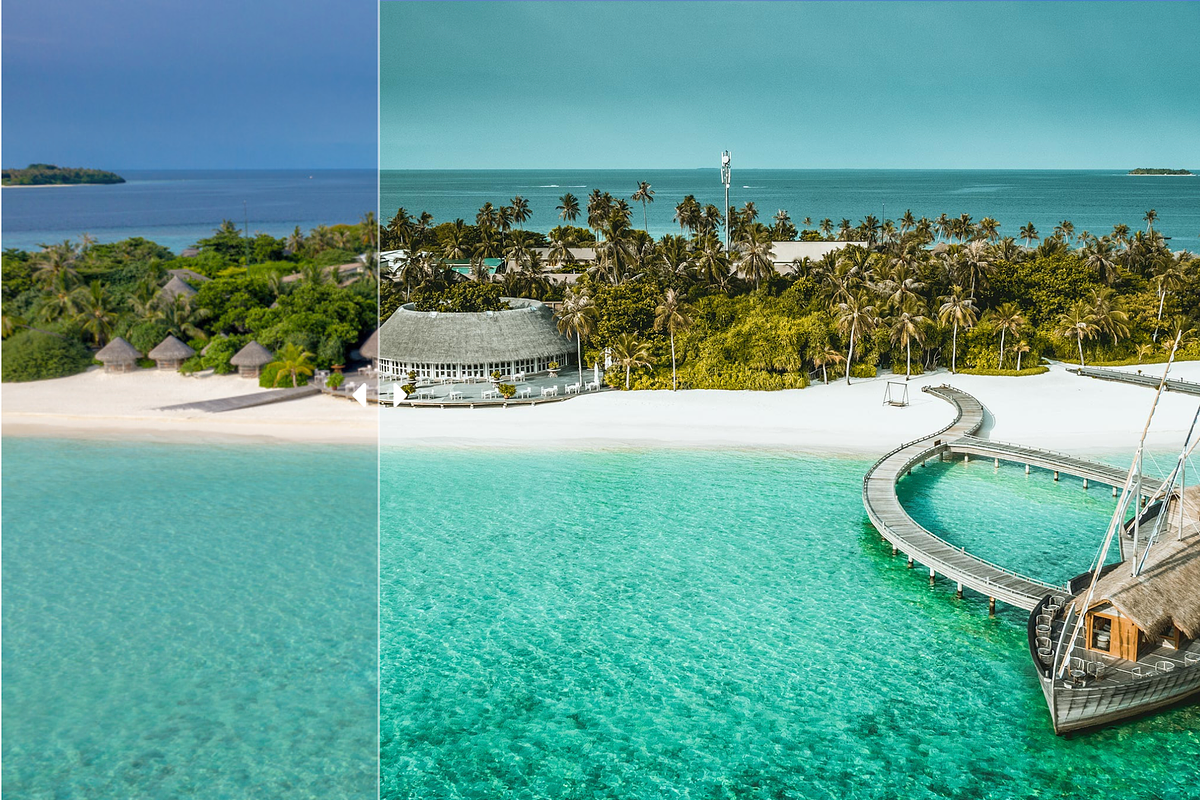 Lightroom Presets (Mobile + Desktop), a Layer Style Add-On by yosscinematic (Photo 9 of 18)