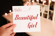 Chathalia Font Family, a Serif Font by danti (Thumbnail 3 of 7)