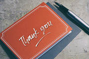 Instory Brush, a Script Font by Akifatype. (Thumbnail 7 of 7)