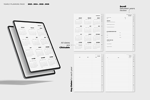 Best Digital Journal To Jun 2026