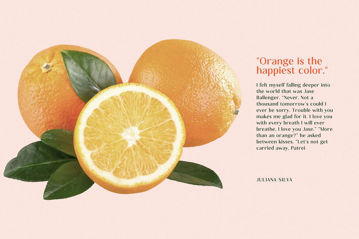 Gavoline-Modern Sans Typeface, a Sans Serif Font by Font Kingdom (Photo 2 of 11)