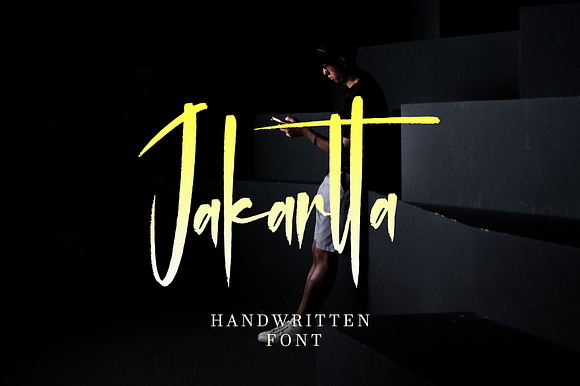 Jakartta preview 7