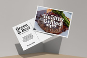 Ranille, a Serif Font by Arterfak Project (Thumbnail 9 of 16)