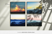 Avelino - 4:5 Frame Scene Creator, a Household Mockup by Lifestyle Project (Thumbnail 8 of 12)