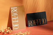 Elttirez || Classy Serif Font, a Serif Font by Ermedia Studio (Thumbnail 4 of 10)