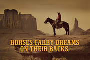Western Groove - Western Font, a Serif Font by Sronstudio (Thumbnail 10 of 12)