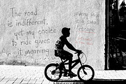 Sidewalk Notes Font, a Handwritten Font by Timurtype (Thumbnail 4 of 7)