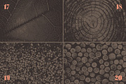 Nature Textures Volume One, a Texture Graphic by Skout Supply Co. (Thumbnail 8 of 8)