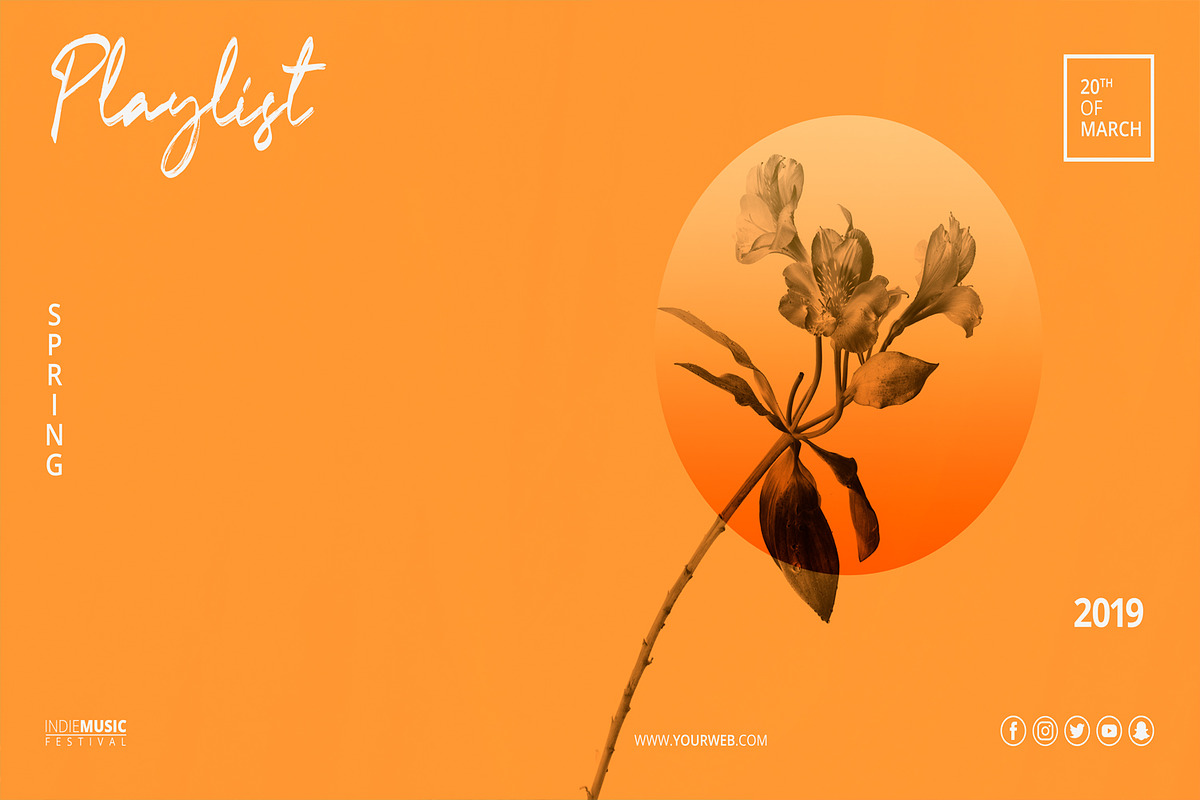 Shifters - Handwritten Typeface preview 3