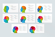 Bali Business Powerpoint, a Presentation Template by binangkit (Thumbnail 8 of 157)