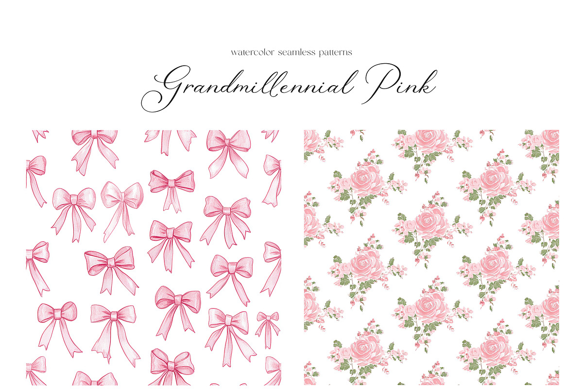 New! Spring Edition, a Seasonal Illustration by Isabelle Salem (Photo 256 of 290)