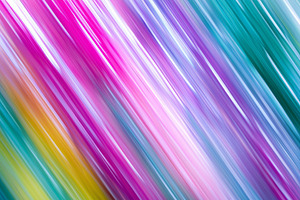 Vibrant abstract light background, a Background Photo by MistyDay