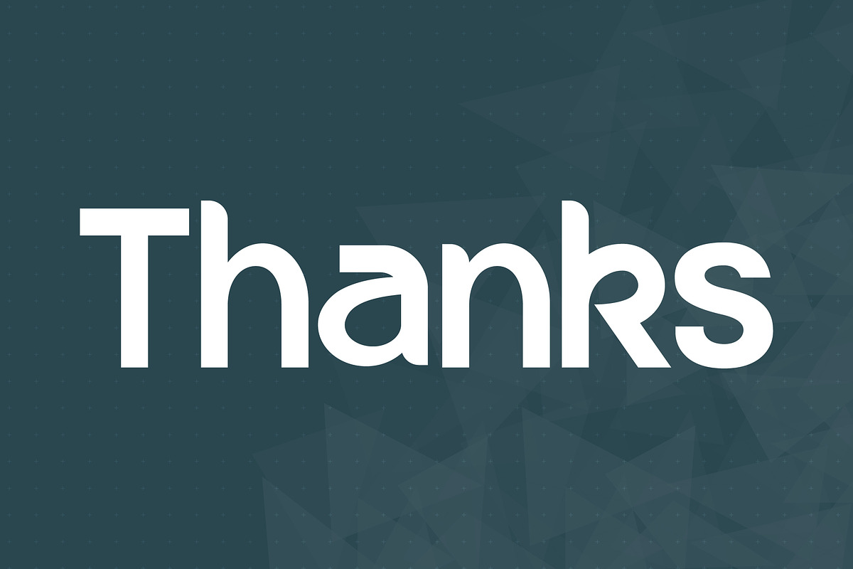 Gajkley Sans Serif Font, a Sans Serif Font by Storytype Studio (Photo 15 of 15)