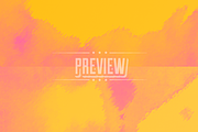 Watercolour textures V3, a Texture Graphic by whenlovefalls (Thumbnail 4 of 4)