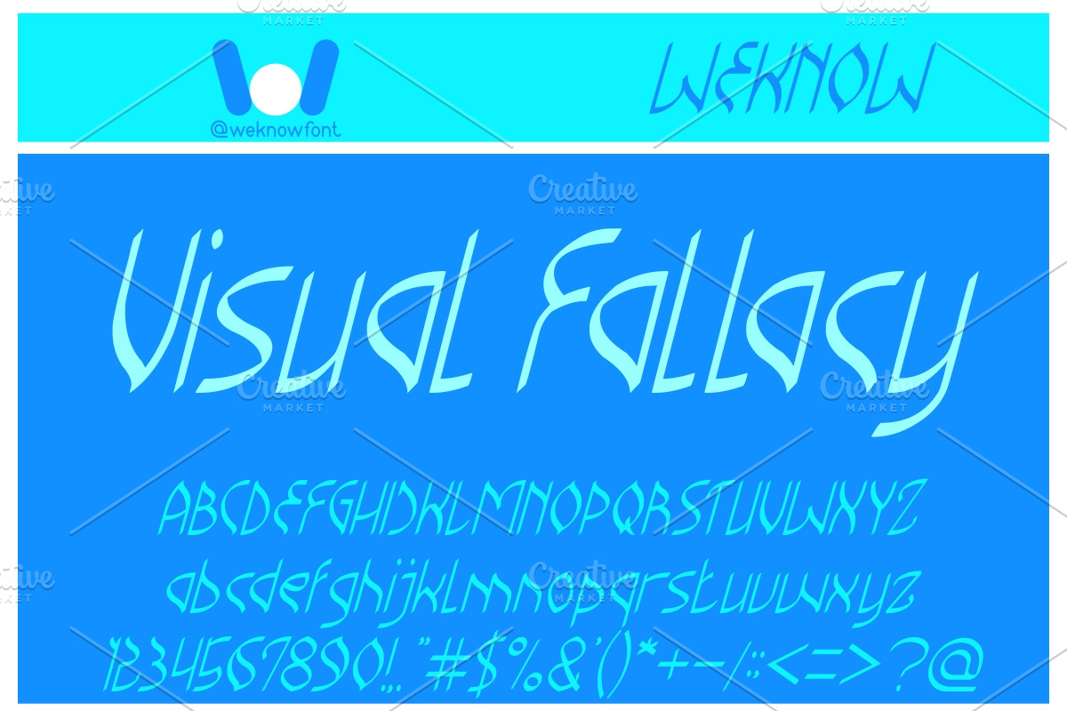 champion coffee cup font preview 2