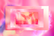 Ethereal Gradient Textures, a Texture Graphic by AESTETHIC_STUDIO (Thumbnail 7 of 17)