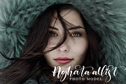 Regista - beautiful script font, a Script Font by ribethstudio (Thumbnail 10 of 12)