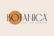 The Retro Font Collection, a Sans Serif Font by Tropical Type (Thumbnail 42 of 49)