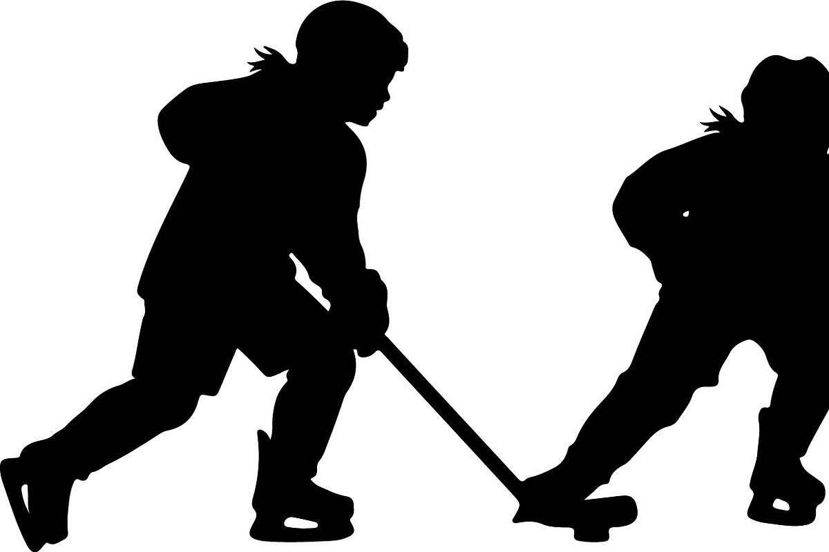 Ultimate Sports SVG Bundle, an Illustration by BIPLOB EXPERT (Photo 20 of 21)