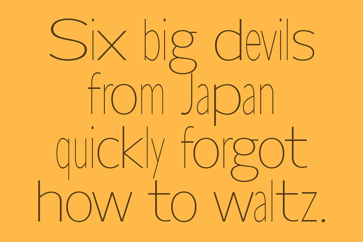 CS Clingan Mix, a Sans Serif Font by Craft Supply Co. (Photo 6 of 8)