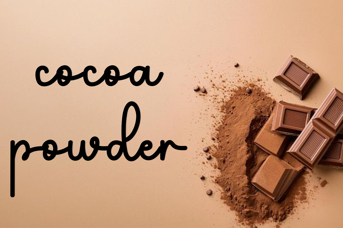 BROTHER vintage, a Handwritten Font by FreshTypeINK (Photo 2 of 8)