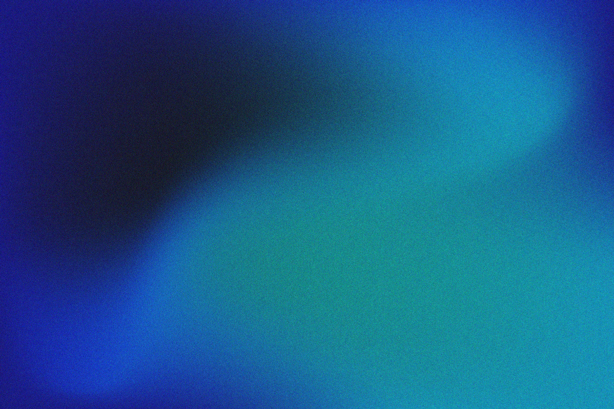 Velvet Gradient texture Background, a Background Graphic by MSG Studio