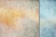Soft grunge textures, a Texture Graphic by ViviGonzalezArt (Thumbnail 2 of 5)