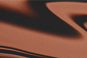 3 Abstract Grain Wave Backgrounds, a Background Photo by Hamza067 (Thumbnail 2 of 3)