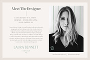 Mattina-Sera SVG font, a Serif Font by Tropical Type (Thumbnail 12 of 12)