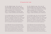 DT Augustina Slab 7 Subfamily, a Slab Serif Font by Deveze Type Foundry (Thumbnail 6 of 31)